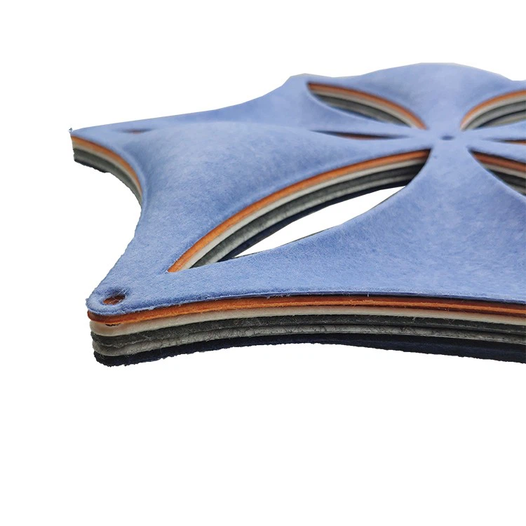 acoustic sound board