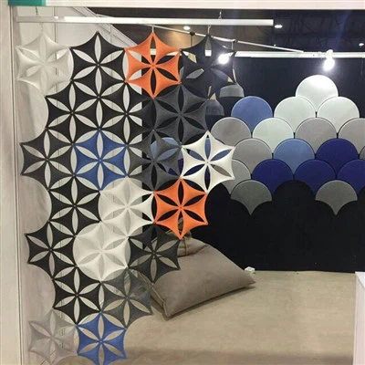 Kolika je energetska učinkovitost akustičnih pločica?